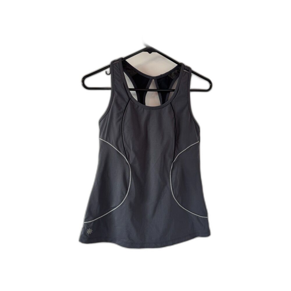 Athleta Women'sTank Top